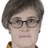 Ingrid Melve