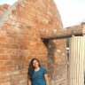 imemyself30