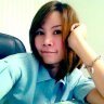 imgiftniramita