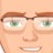 Imre Bucko