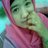 Femilda Marliamsyah