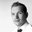 Mike Phillips