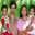 Immanuvel Premkumar