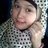 Intn Niee