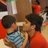 Imtiyaz Ahmed