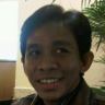 imnmaulana