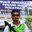 Nor Muhamad