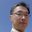 Takashi Imoto