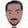 Pepper Lin