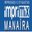 Imprimix Manaira