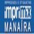 Imprimix Manaira