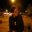 Cristobal M.C