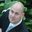 Tim Paridaens