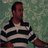 Imran Aftab