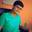 Imran Uddin