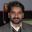 Imran Mani