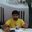 Imran Sabir