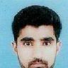 Imran Sajid