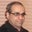 Reza Farrahi Moghaddam
