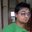 Ravi Tyagi
