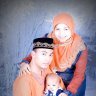 imron2