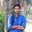 Imrul Quaesh