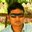Tapan Sahoo