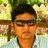Tapan Sahoo