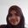 Imtisal Suhaimi