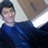 Imtiyaz Qureshi