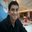 Imtiyaz Shaikh