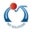 IMT Solutions