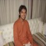 imzain1