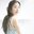 Inae Jung