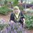 Rosnah Hassan