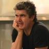 Iñaki Escudero