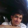 inamullahowais