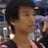 Nat Weerawan