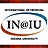 International Networking at Indiana University