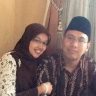 inayatifatimah