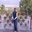 Inayat Ullah