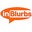 inBlurbs