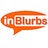 inBlurbs