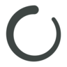 Inbound Marketing | InboundCycle