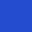 inboxcommunications