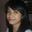 love Apuyan