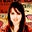 Inci Alkurt
