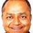 Ramapati Singhania
