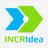 INCRidea Indonesia