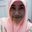 Indrawati Z Malotes